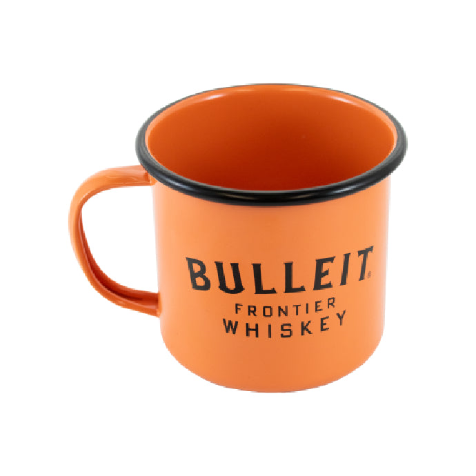 Bulleit Mug