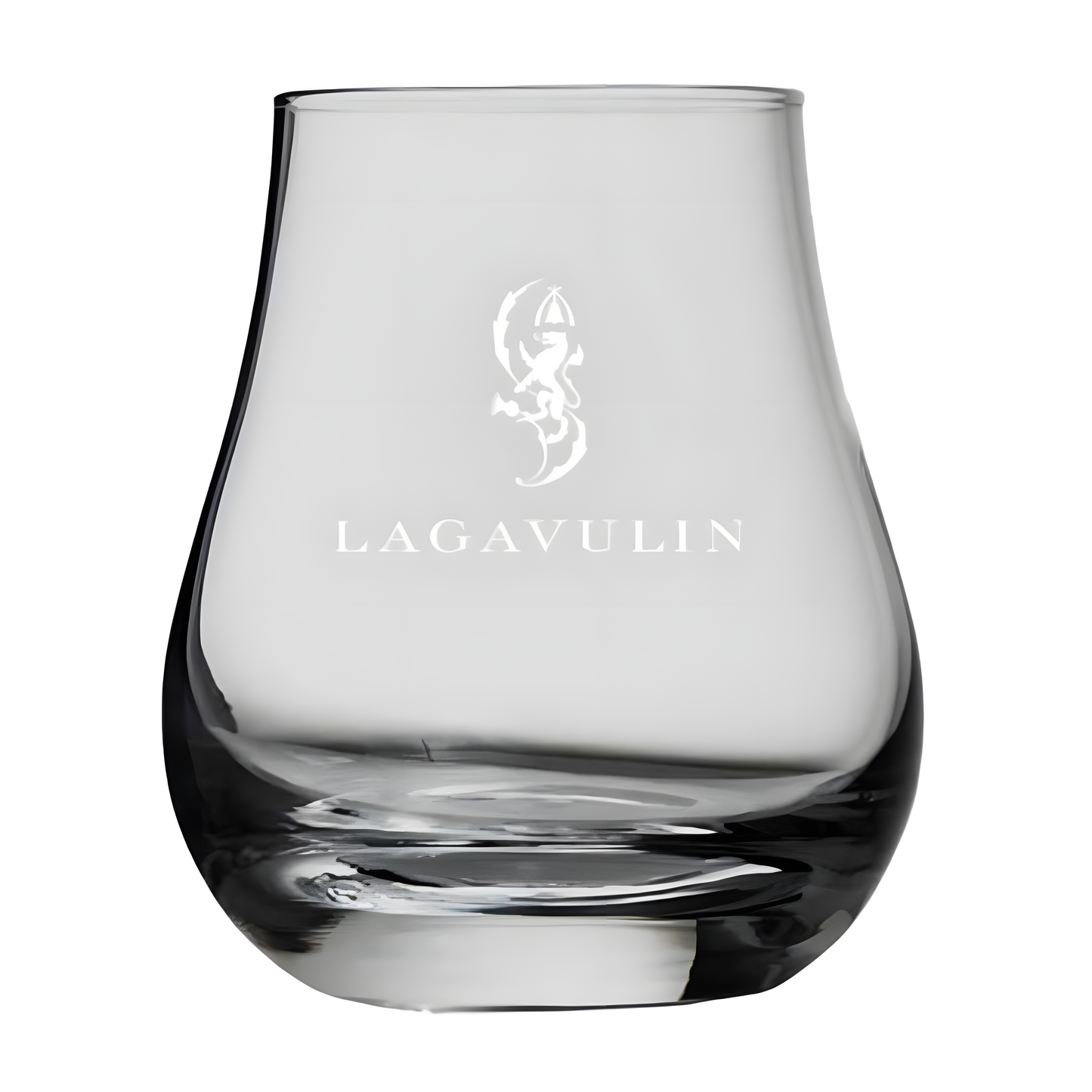 Lagavulin Spey Dram Glass