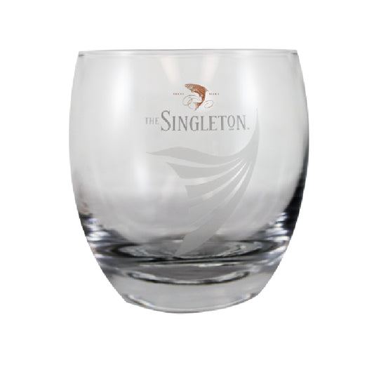 Singleton Glass