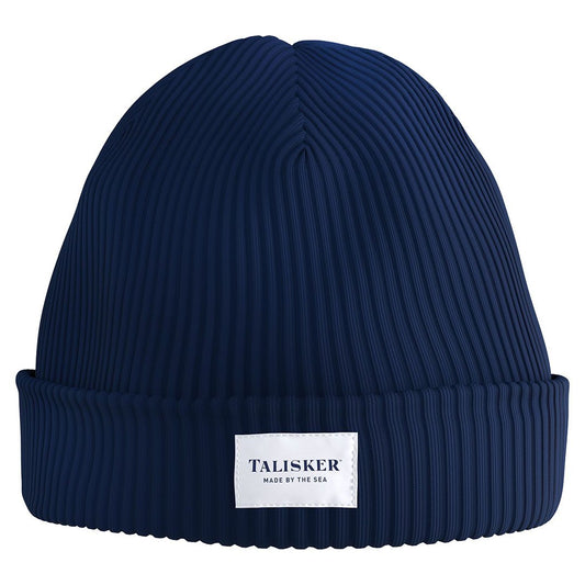 Talisker Organic Cotton Beanie