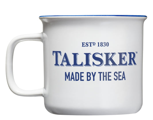 Talisker Mug